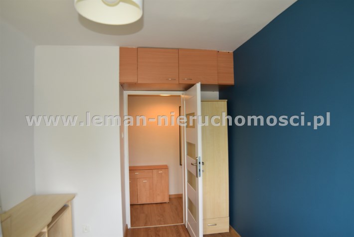 agencja nieruchomości Lublin