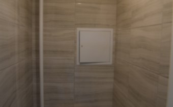 agencja nieruchomości Lublin