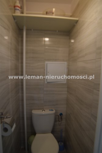 agencja nieruchomości Lublin