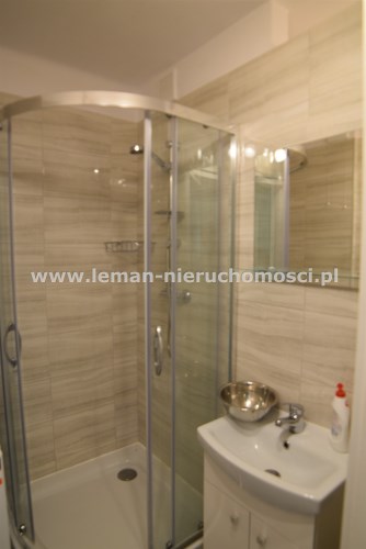 biuro nieruchomości Lublin