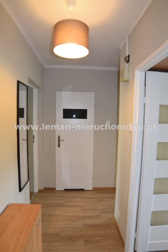 nieruchomości Lublin