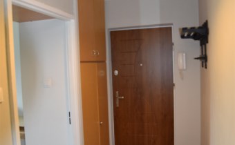 agencja nieruchomości Lublin