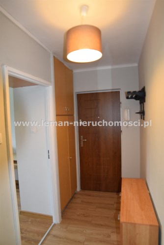 agencja nieruchomości Lublin