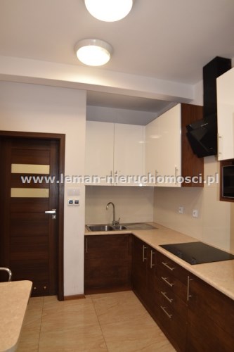 anma Lublin