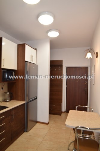 nieruchomości Lublin