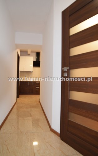 nieruchomości Lublin