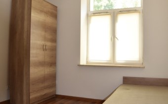 anma Lublin