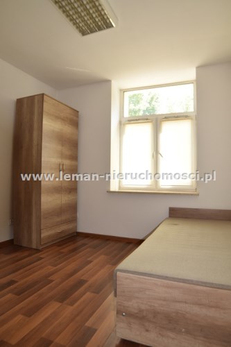 anma Lublin