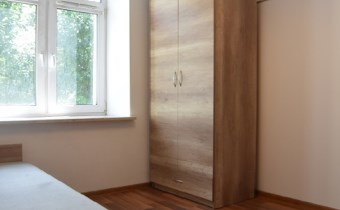 biuro nieruchomości Lublin