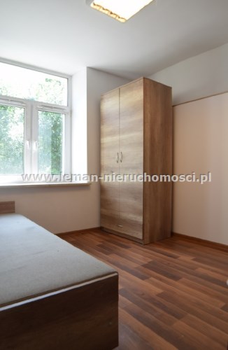biuro nieruchomości Lublin