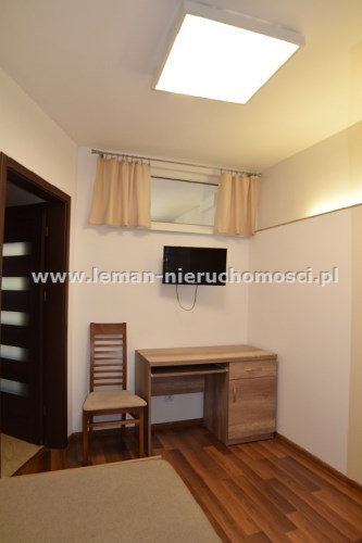 anma Lublin