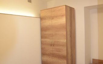 nieruchomości Lublin