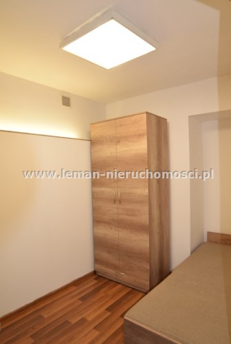 nieruchomości Lublin