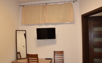 agencja nieruchomości Lublin