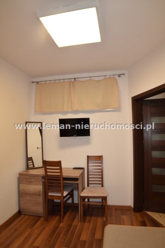 agencja nieruchomości Lublin