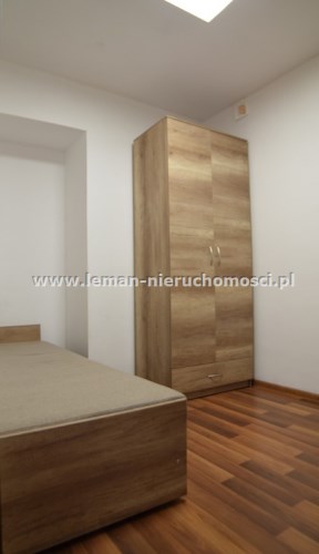 biuro nieruchomości Lublin