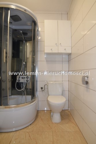 biuro nieruchomości Lublin