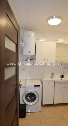 anma Lublin