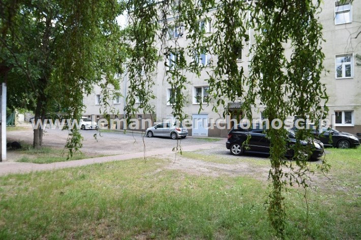 anma Lublin