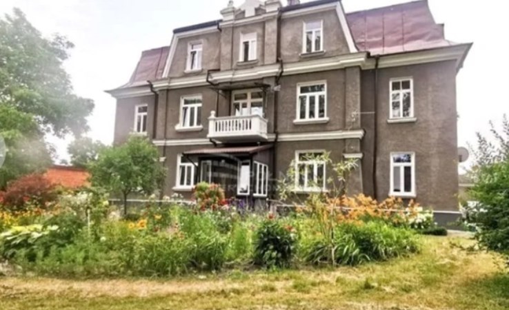 mieszkanie na sprzedaż - Chełm