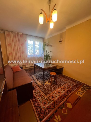 anma Lublin