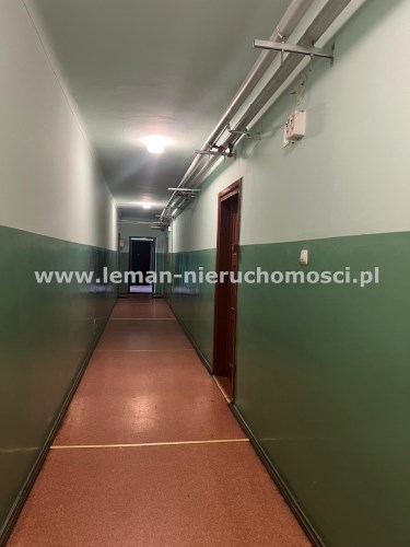anma Lublin