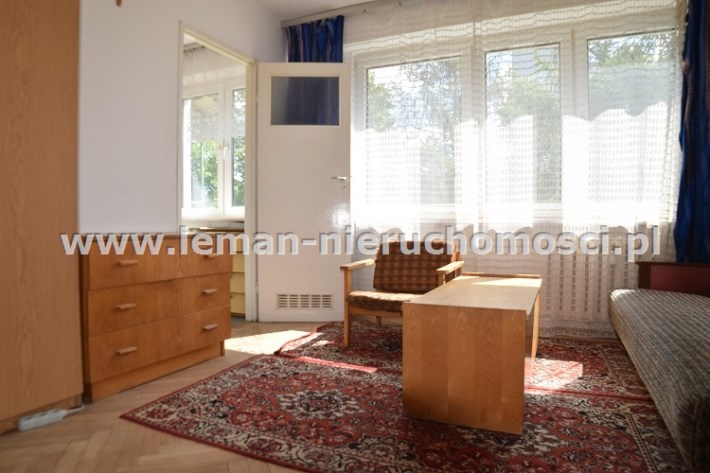 nieruchomości Lublin