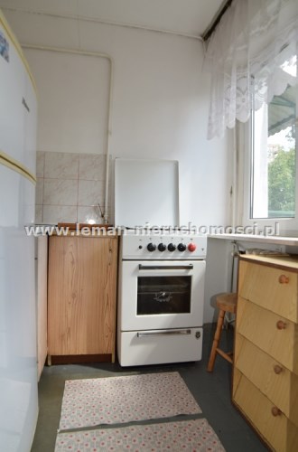 anma Lublin