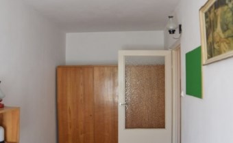 agencja nieruchomości Lublin