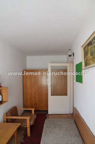 agencja nieruchomości Lublin