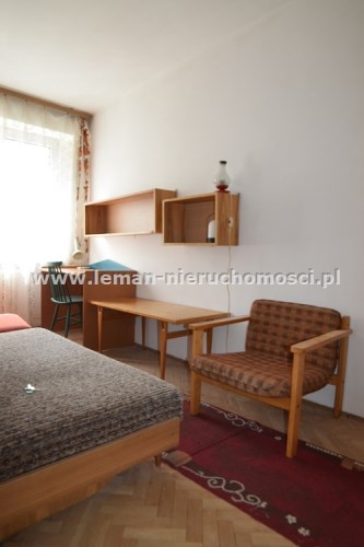 biuro nieruchomości Lublin