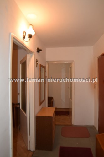 nieruchomości Lublin