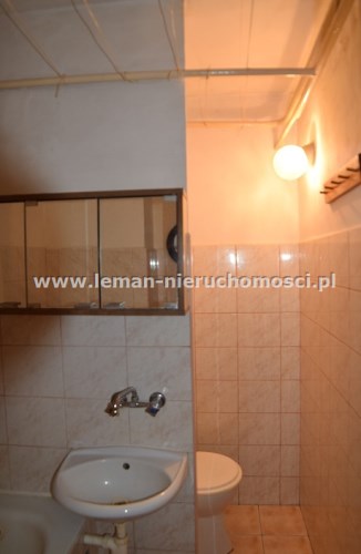 anma Lublin
