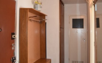 biuro nieruchomości Lublin