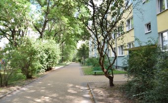 nieruchomości Lublin