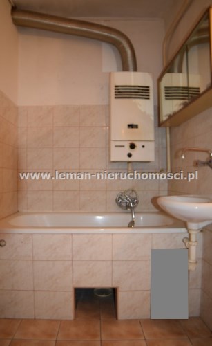 agencja nieruchomości Lublin