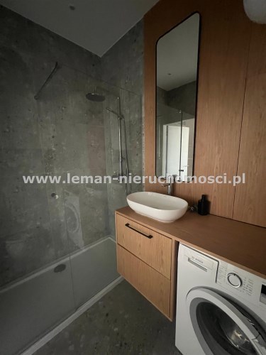 anma Lublin
