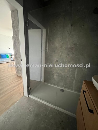 biuro nieruchomości Lublin