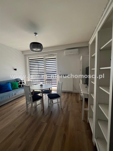 biuro nieruchomości Lublin