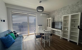 agencja nieruchomości Lublin