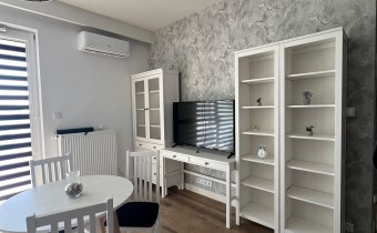 anma Lublin