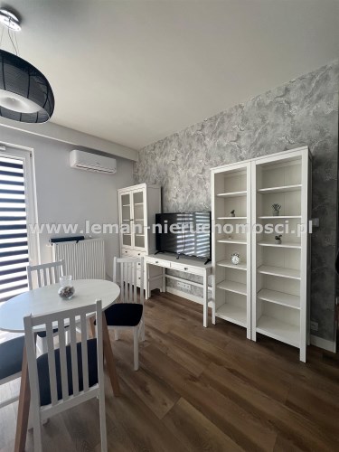 anma Lublin