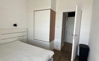 agencja nieruchomości Lublin