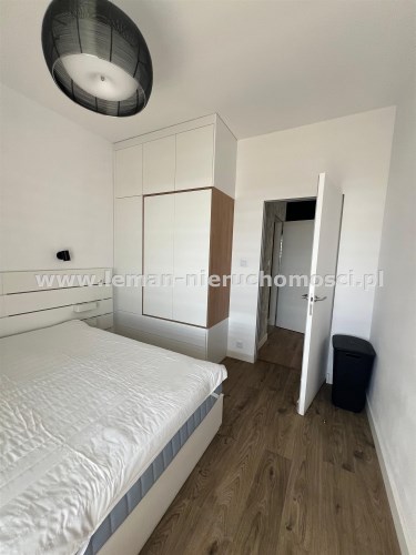agencja nieruchomości Lublin