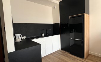 biuro nieruchomości Lublin