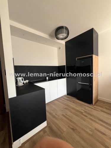 biuro nieruchomości Lublin