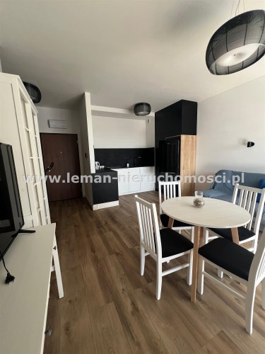 agencja nieruchomości Lublin