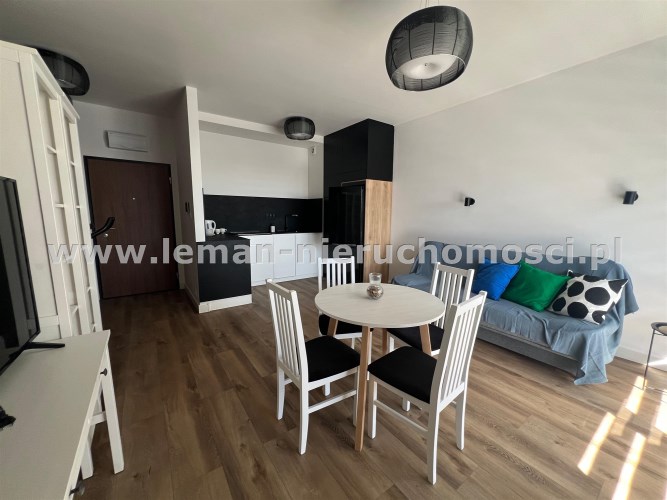 anma Lublin