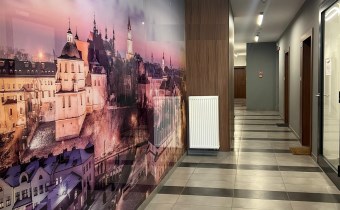 agencja nieruchomości Lublin