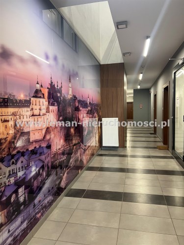 agencja nieruchomości Lublin